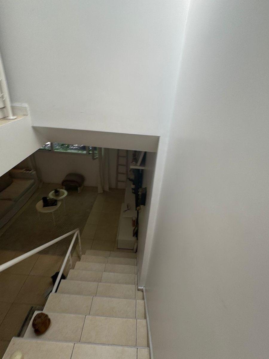 Conde 3000 Coghlan Esplendido Triplex/3 Dorm/play Room/3 Baños/toilet/2 Cocheras 2