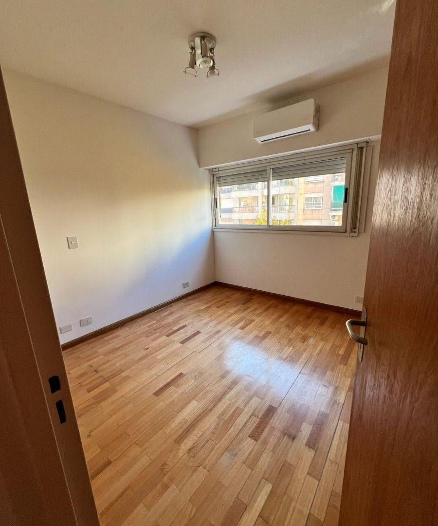 Foto de Arcos 2200 Excelente 3 Ambientes/Amenities Premiun/Vig.24 hs. Super, imagen 1