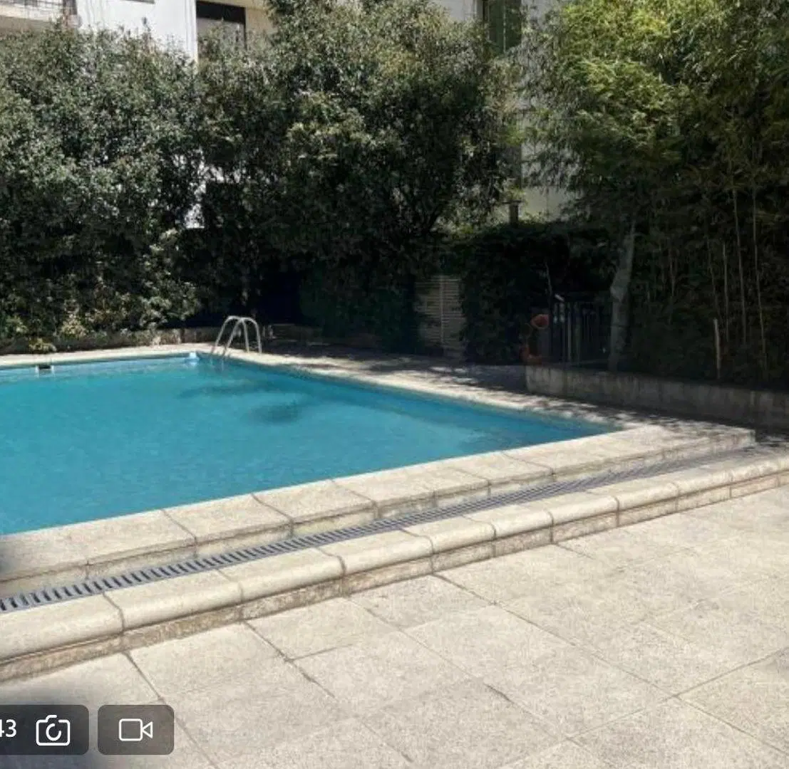Arcos 2200 Excelente 3 Ambientes/Amenities Premiun/Vig.24 hs. Super luminoso 3
