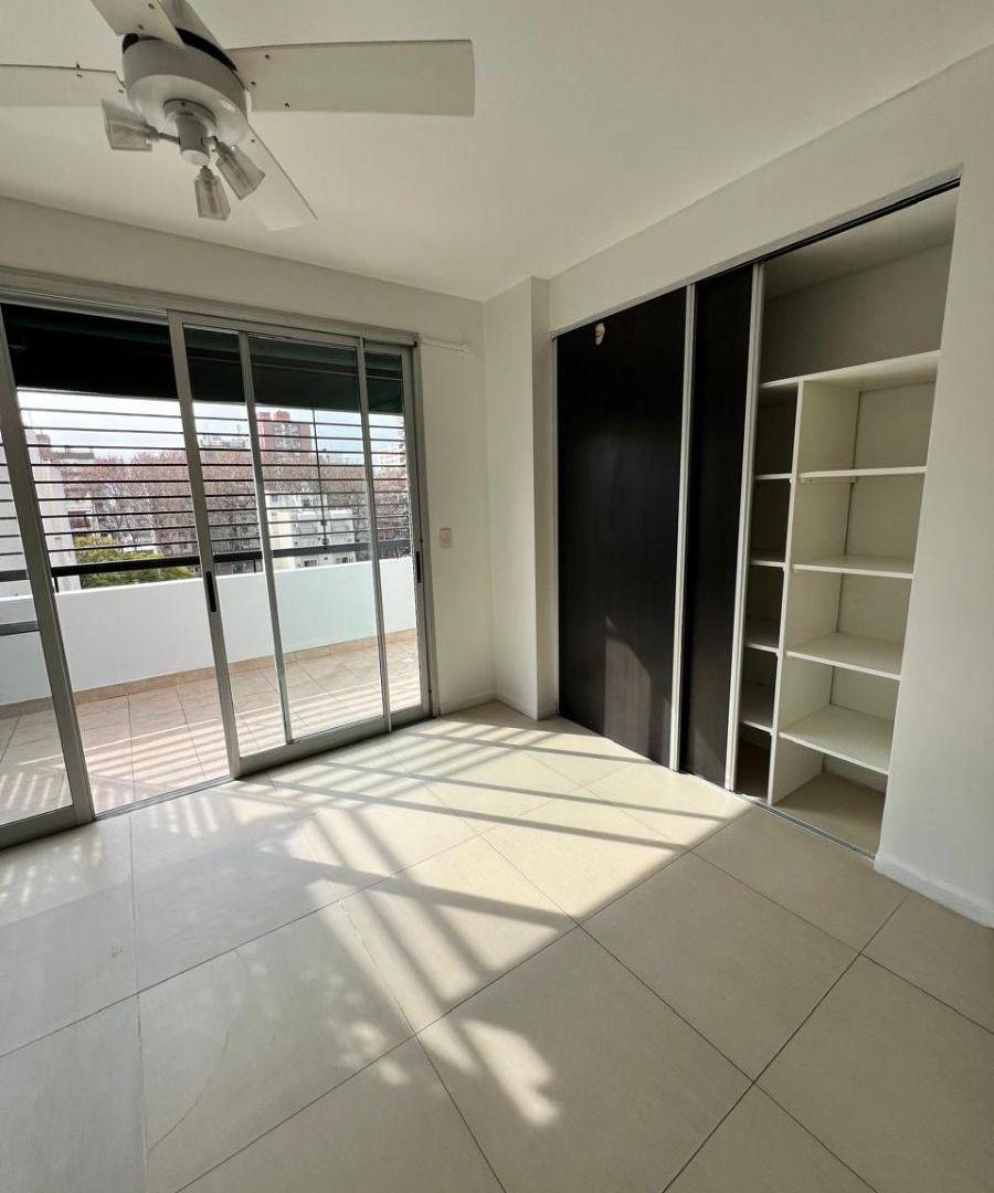 Foto de 3 de Febrero 2200 Impecable 2 Amb/Balcon Terraza/Espacio Guardacoches/Apto Prof/Piscina/SUM, imagen 5