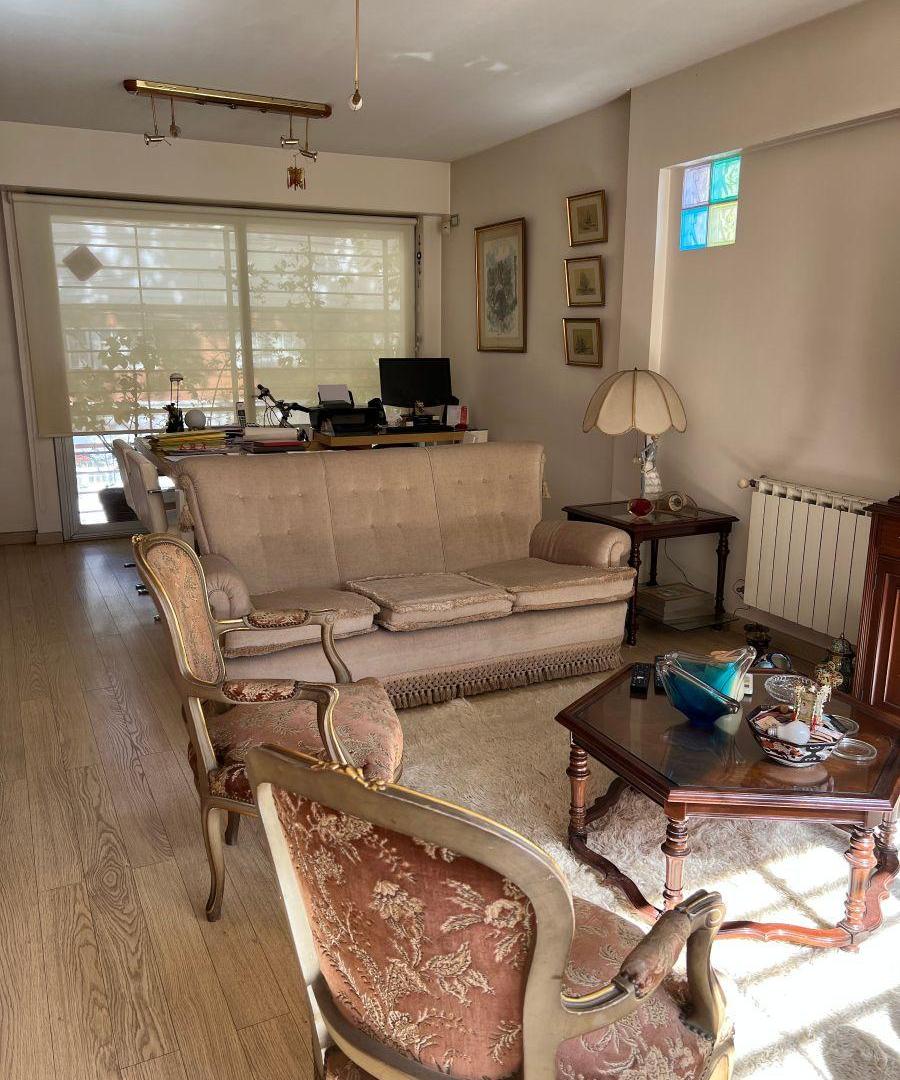 Foto de Cap. Gral Ramon Freire 3600 Excelente Duplex APTO PROFESIONAL/COCHERA, imagen 4
