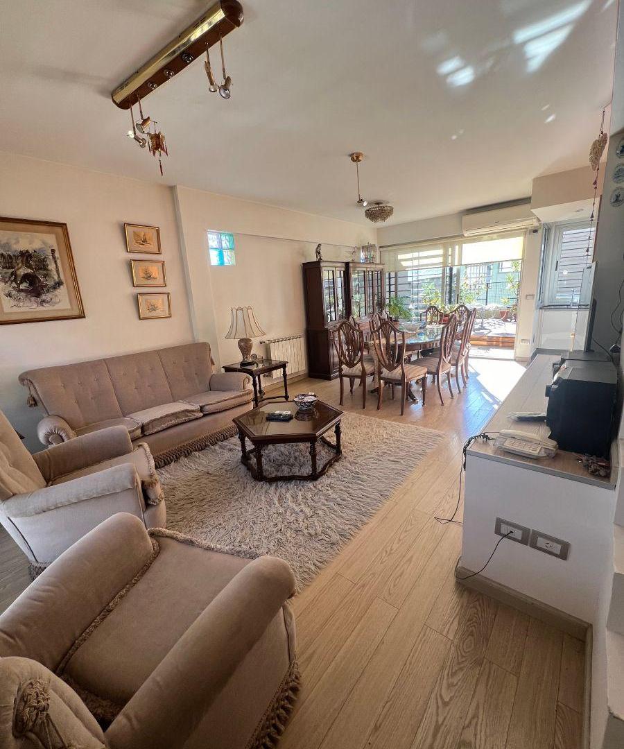 Foto de Cap.Gral Ramon Freire 3600 DUPLEX 2 Ambientes Premiun/terraza /111, imagen 1