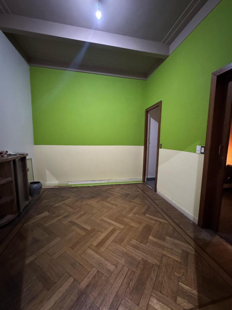 Foto de DEPARTAMENTO - 4 AMBIENTES - APTO PROFESIONAL, imagen 3