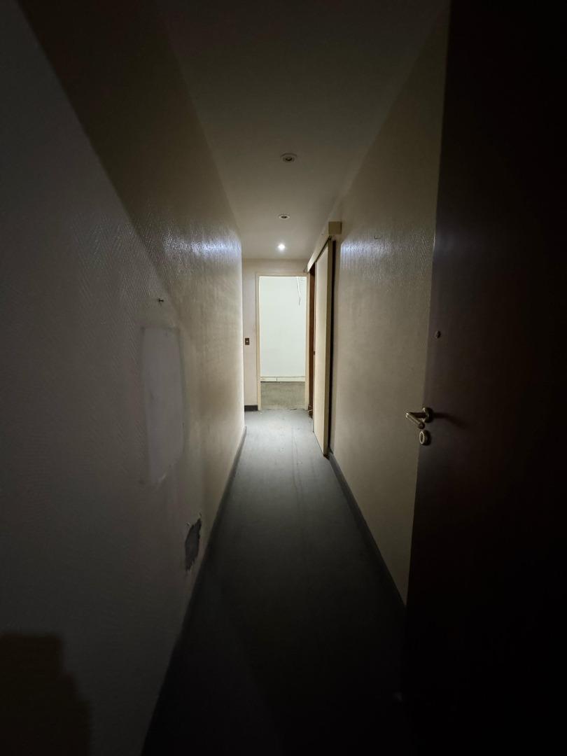 Foto de DEPARTAMENTO - 4 AMBIENTES - APTO PROFESIONAL, imagen 5