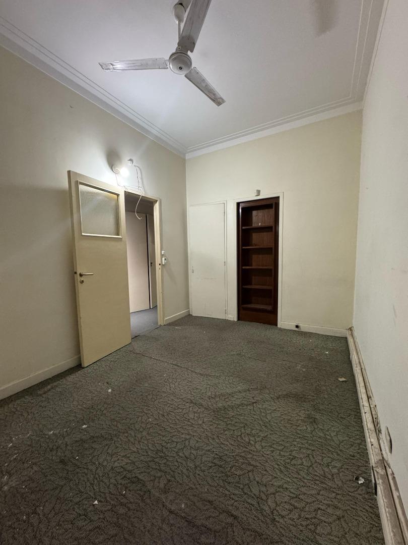 Foto de DEPARTAMENTO - 4 AMBIENTES - APTO PROFESIONAL, imagen 4