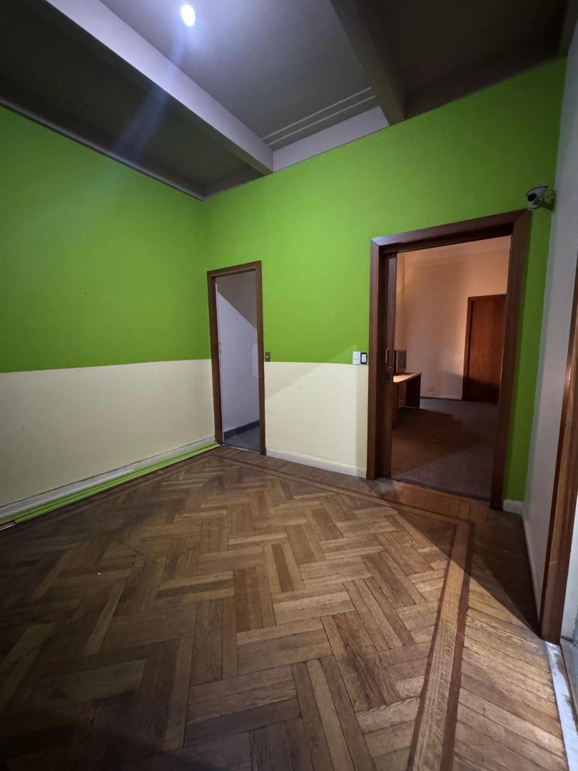 OFICINA EN VENTA - PLANTA DIVIDIA - APTO PROFESIONAL