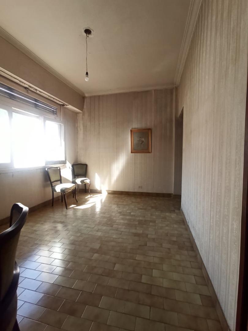 Foto de DEPARTAMENTO - 3 AMBIENTES C/DEP - MUY LUMINOSO, imagen 5
