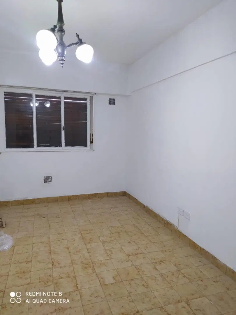 DEPARTAMENTO - 3 AMBIENTES - LAVADERO INDEPENDIENTE 2