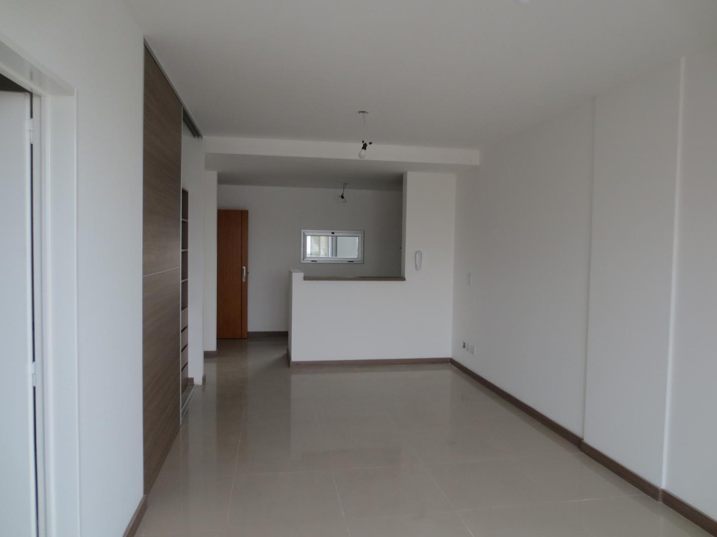 Foto de MONOAMBIENTE - APTO PROFESIONAL - BALCON, imagen 5