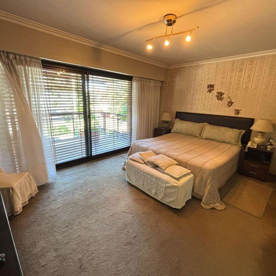 Foto de PISO 5 AMBIENTES EN VILLA DEVOTO RESIDENCIAL, imagen 5