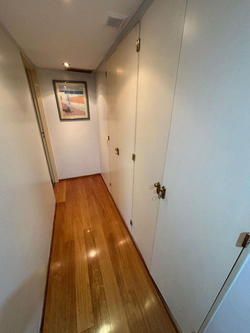 Foto de PISO 5 AMBIENTES EN VILLA DEVOTO RESIDENCIAL, imagen 3