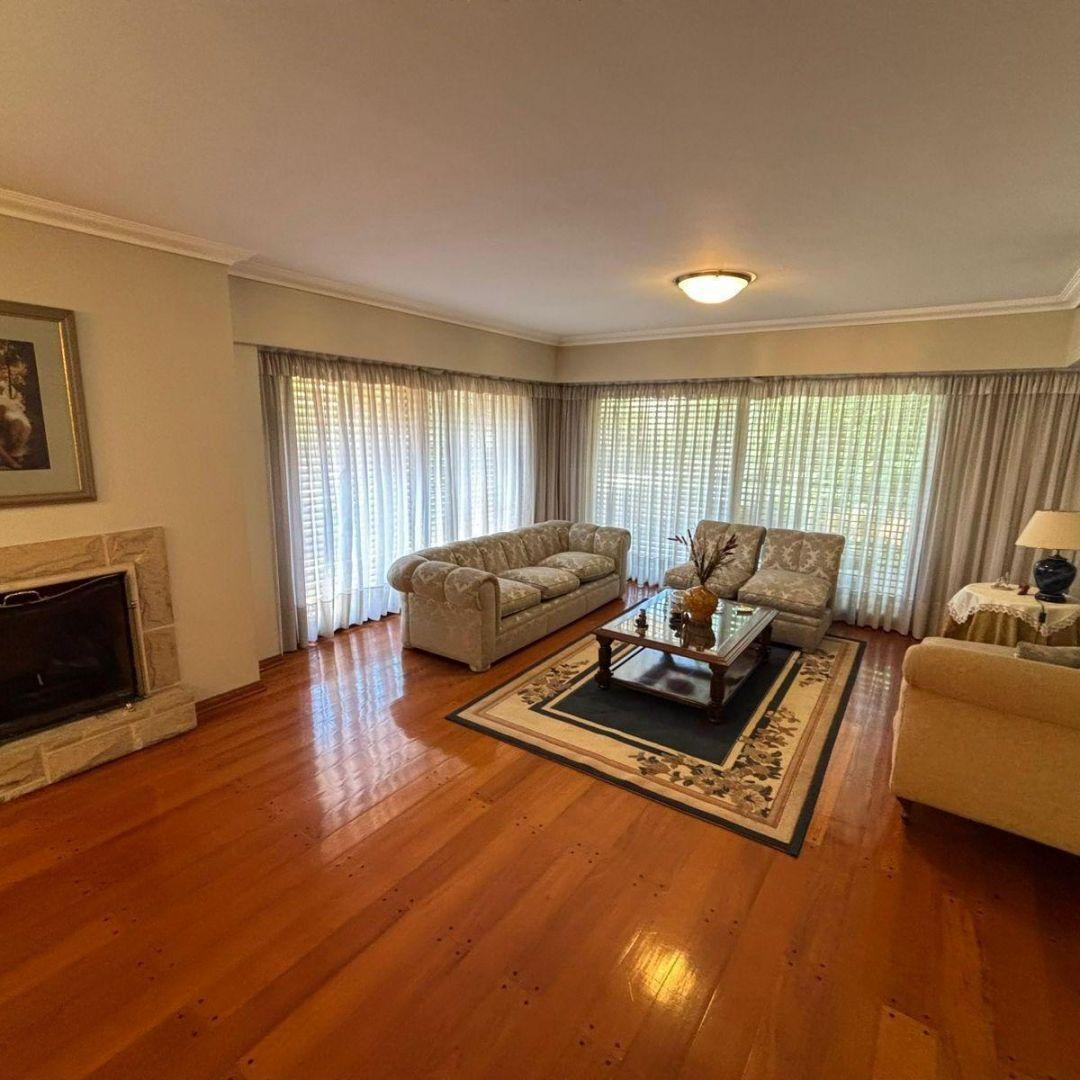 PISO 5 AMBIENTES EN VILLA DEVOTO RESIDENCIAL