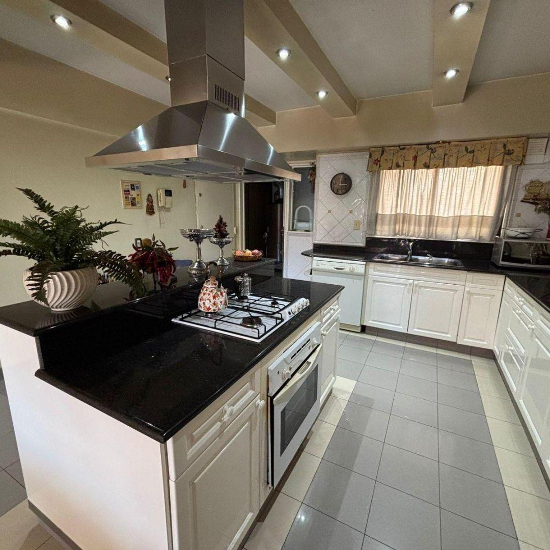Foto de PISO 5 AMBIENTES EN VILLA DEVOTO RESIDENCIAL, imagen 4