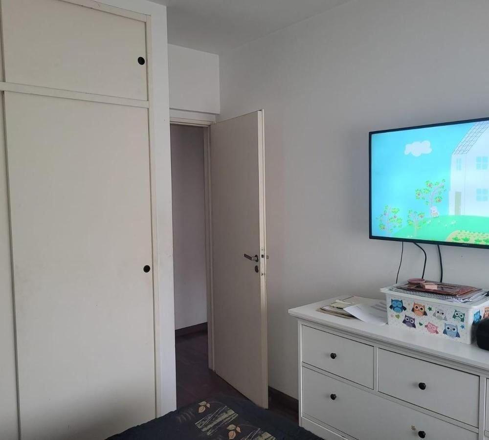 Foto de DEPARTAMENTO 3 AMBIENTES EN VILLA PUEYRREDON, imagen 3