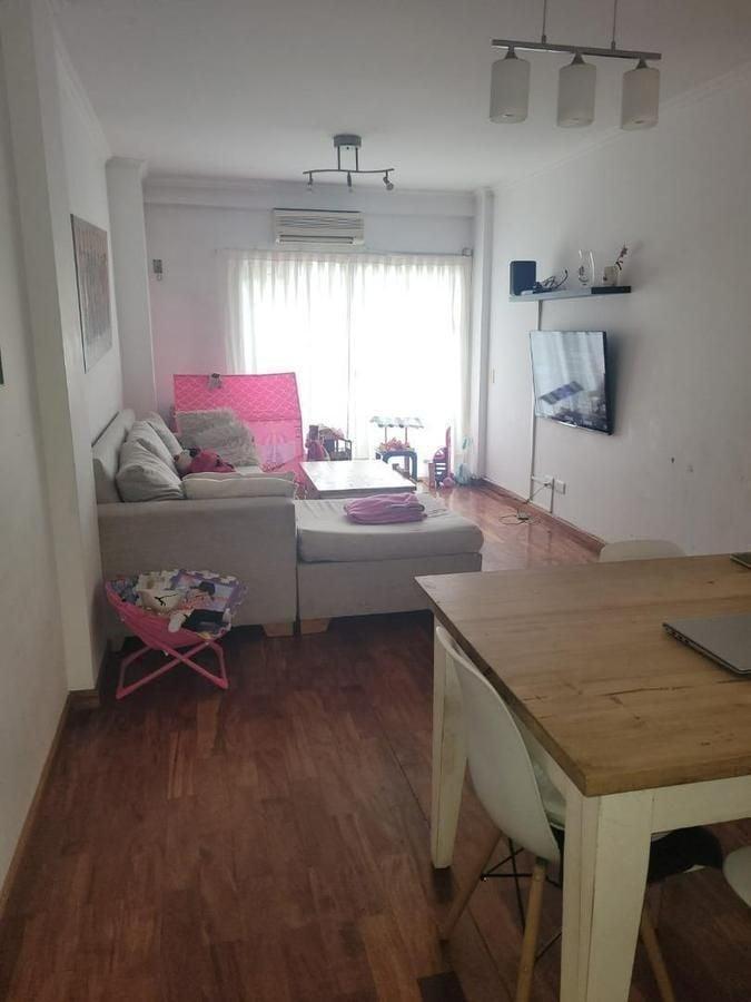 Foto de DEPARTAMENTO 3 AMBIENTES EN VILLA PUEYRREDON, imagen 5