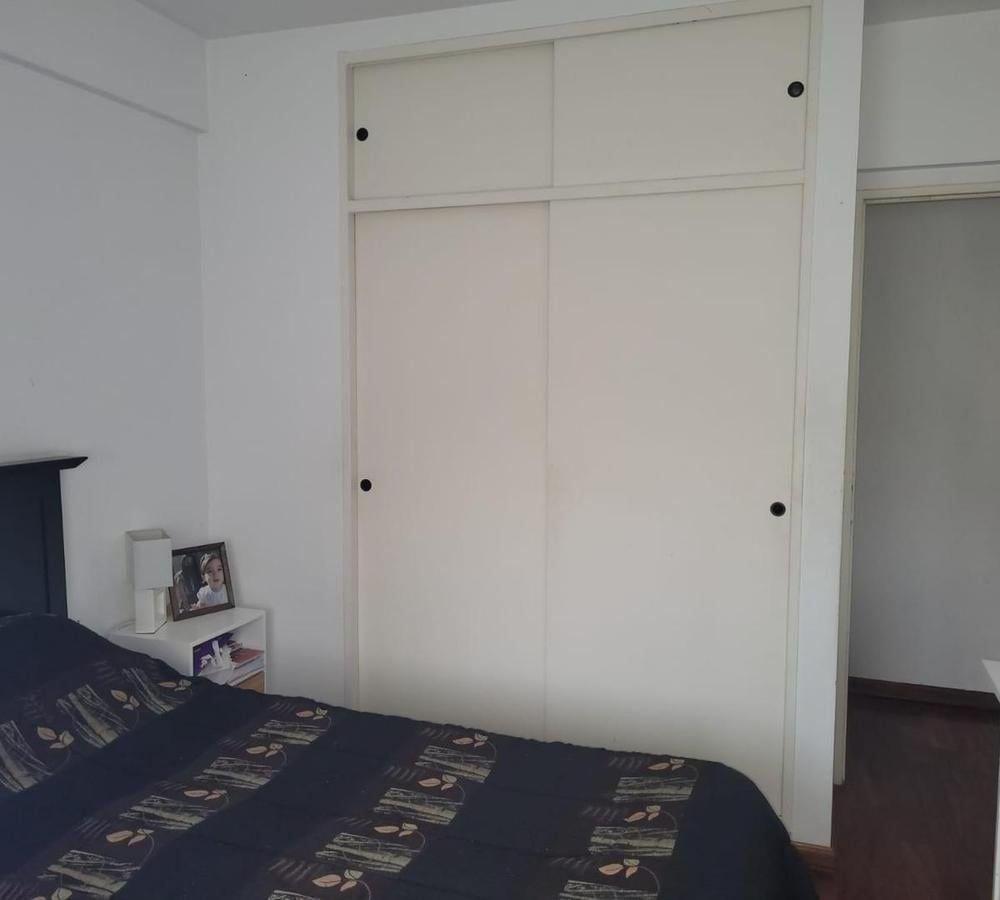 Foto de DEPARTAMENTO 3 AMBIENTES EN VILLA PUEYRREDON, imagen 4