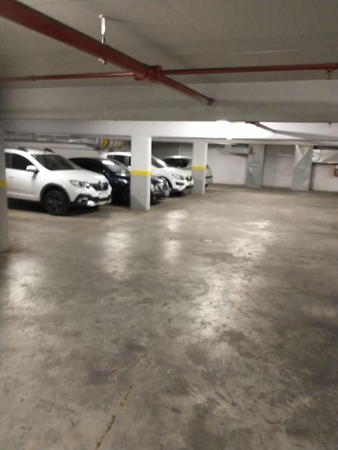 Foto de COCHERA FIJA Y CUBIERTA EN VILLA DEL PARQUE, imagen 4