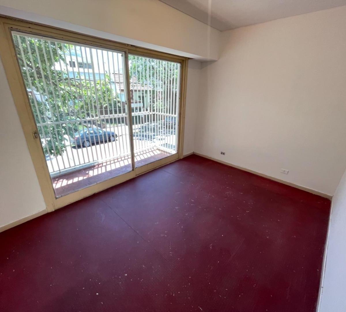 Foto de Casa en Villa del Parque, imagen 3
