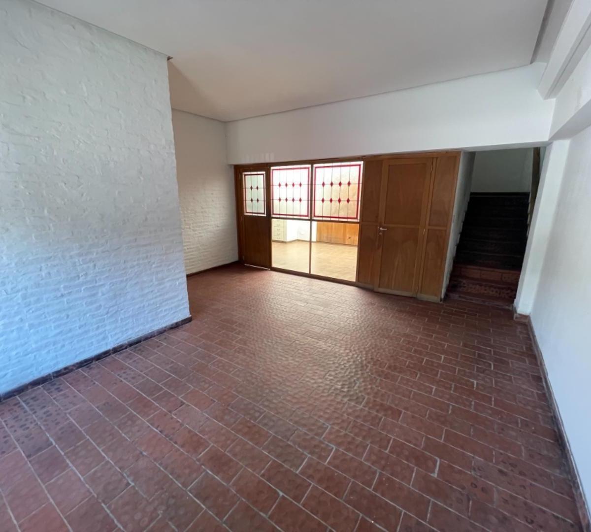 Foto de Casa en Villa del Parque, imagen 5