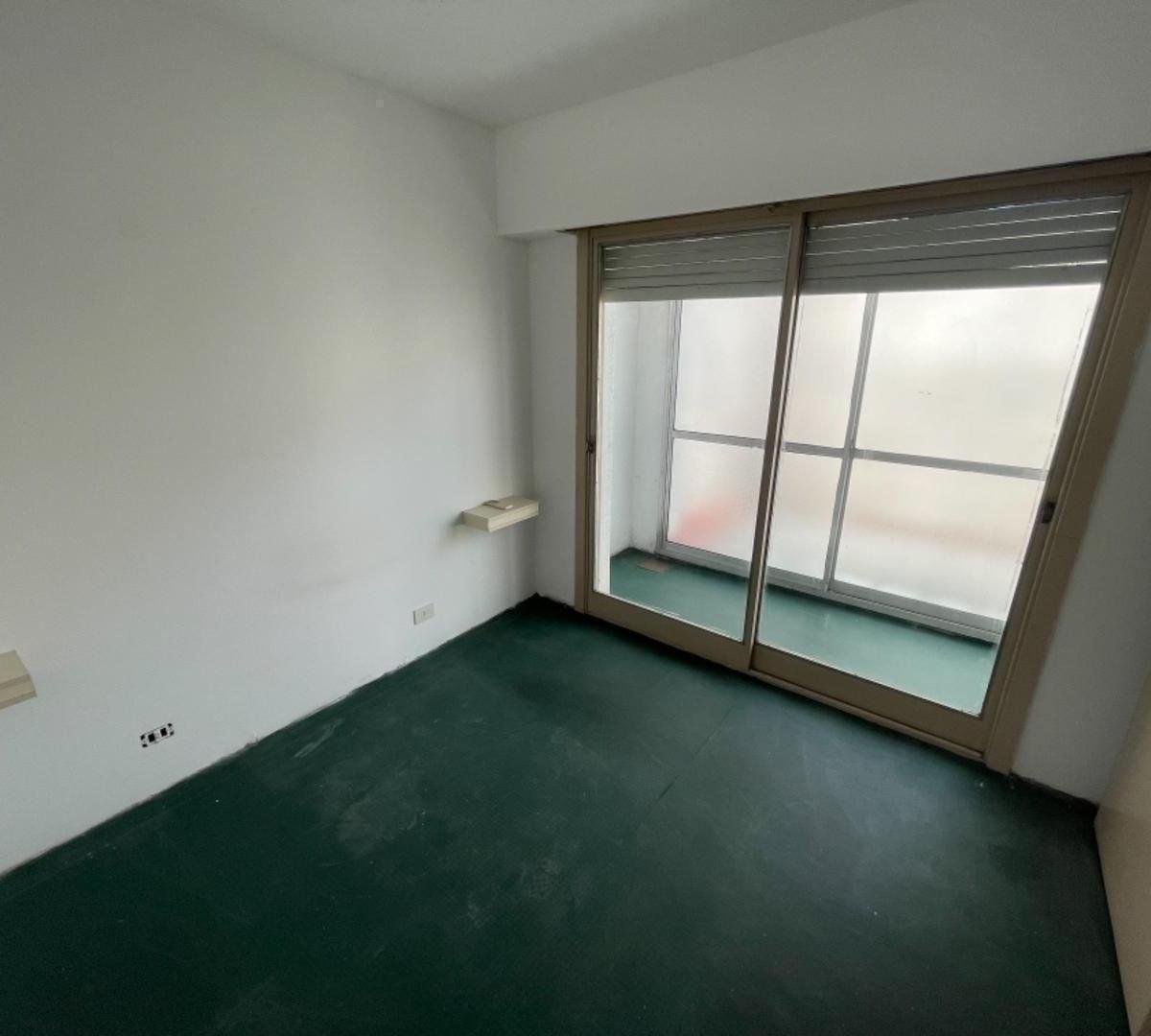 Foto de Casa en Villa del Parque, imagen 2