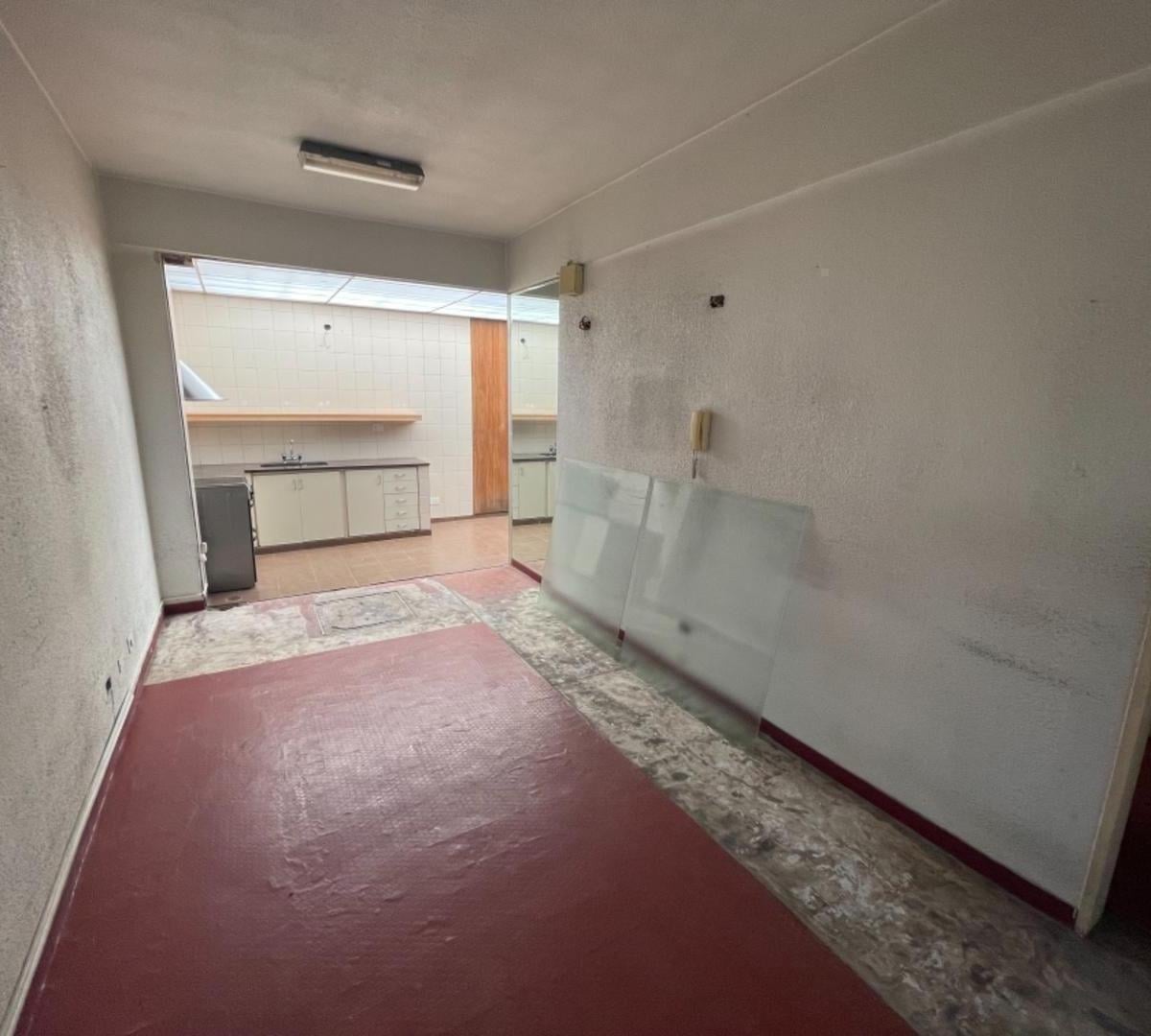 Casa en  Villa del Parque