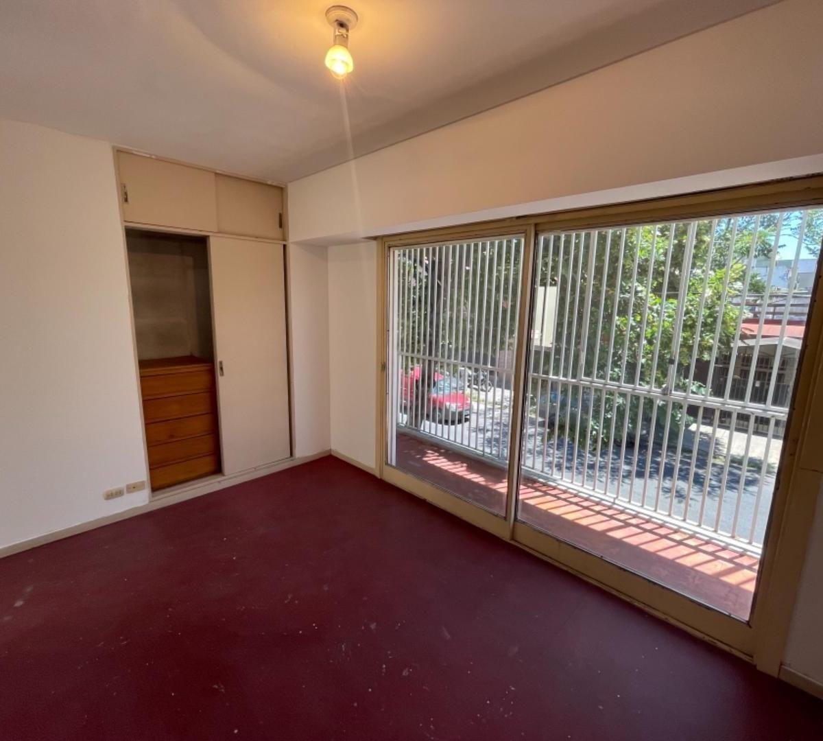 Foto de Casa en Villa del Parque, imagen 4