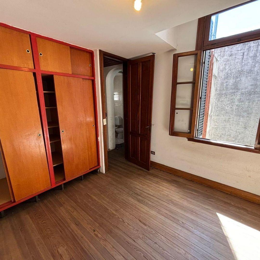 Casa en Floresta de 4 Ambientes 4