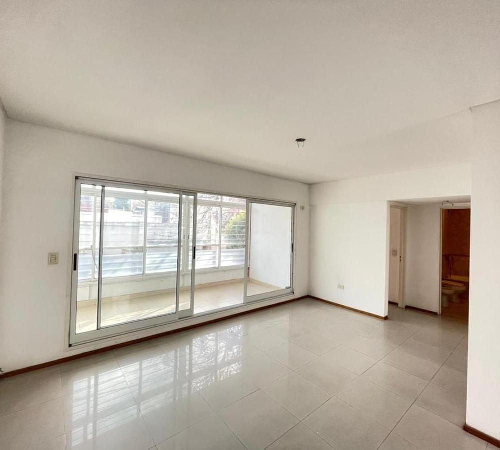 Foto de DEPARTAMENTO 3 AMBIENTES EN VILLA DEL PARQUE, imagen 4