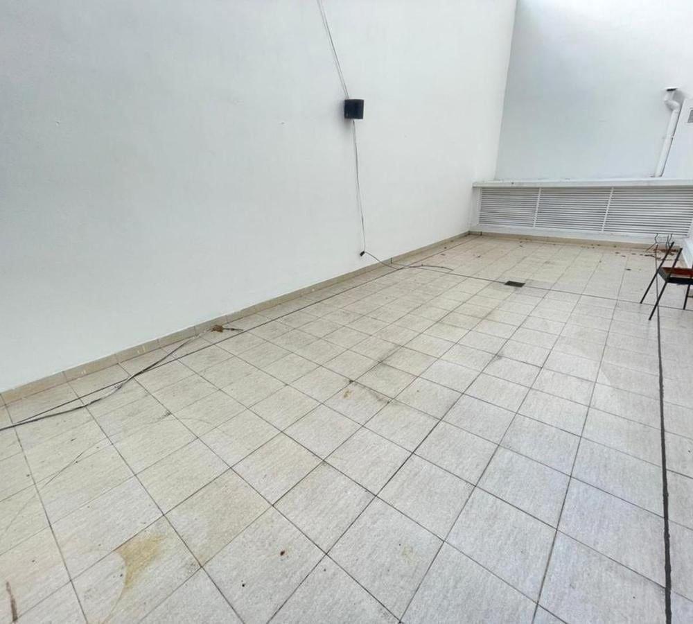 Foto de DEPARTAMENTO 3 AMBIENTES EN VILLA DEL PARQUE, imagen 5