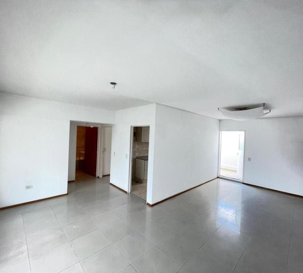 Foto de DEPARTAMENTO 3 AMBIENTES EN VILLA DEL PARQUE, imagen 3