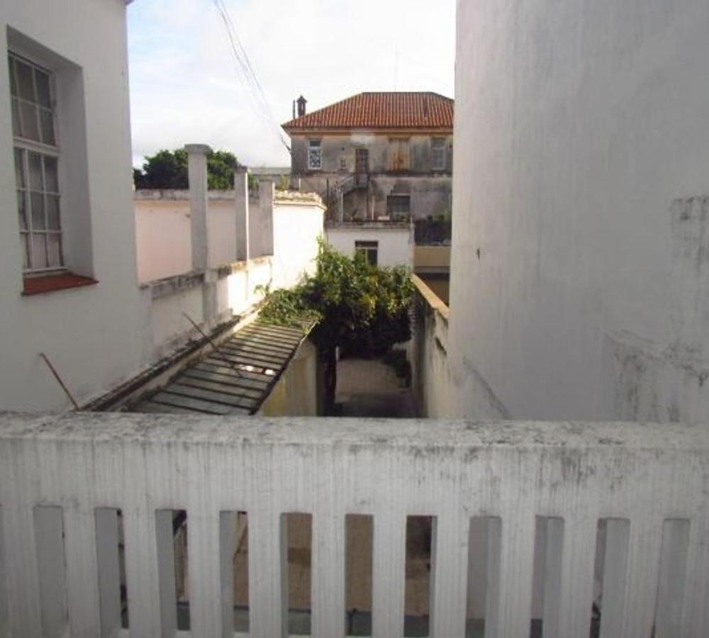 Casa en Villa Devoto Residencial 5