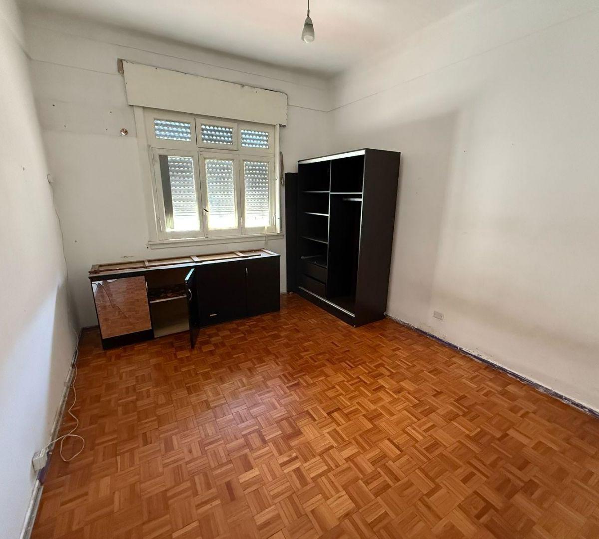 Departamento 4 Ambientes 5