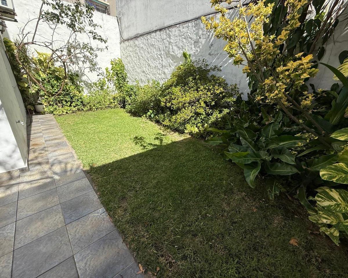 PH 5 Ambientes en Villa del Parque 2