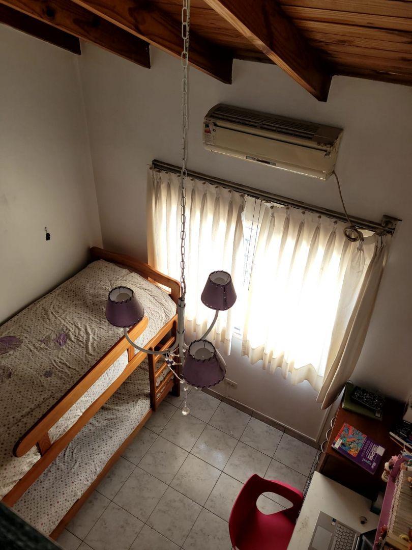 PH 3 Amb Mas Playroom y Jardin 5