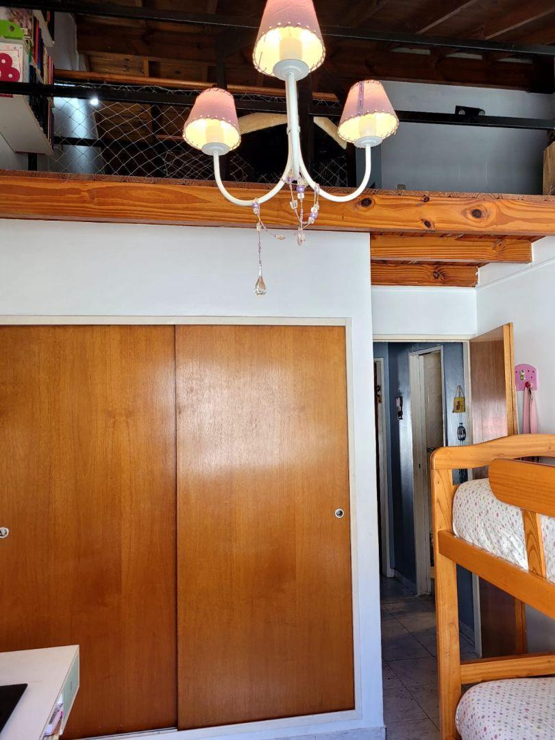 PH 3 Amb Mas Playroom y Jardin 2
