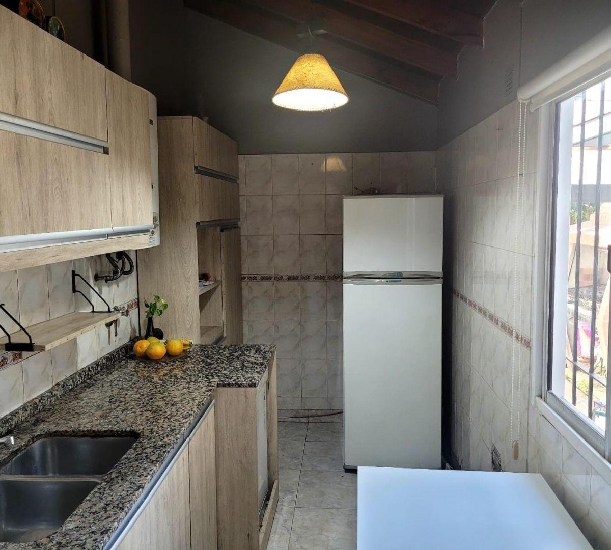PH 3 Amb Mas Playroom y Jardin 3