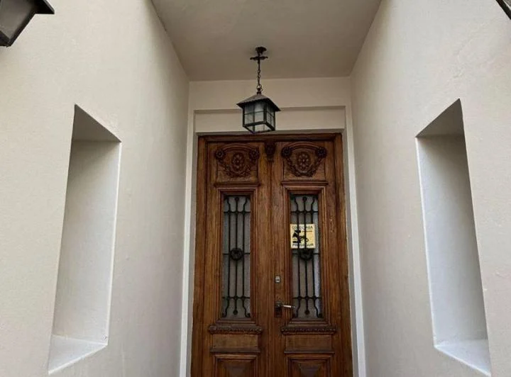Foto de CASA 4 AMBIENTES EN VILLA URQUIZA, imagen 2