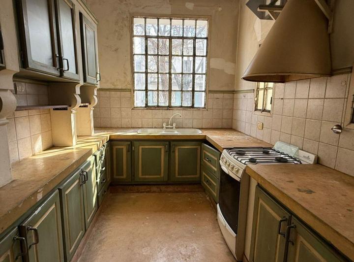 Foto de CASA 4 AMBIENTES EN VILLA URQUIZA, imagen 3