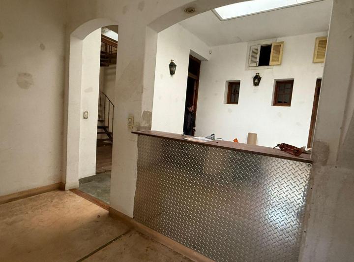 Foto de CASA 4 AMBIENTES EN VILLA URQUIZA, imagen 5
