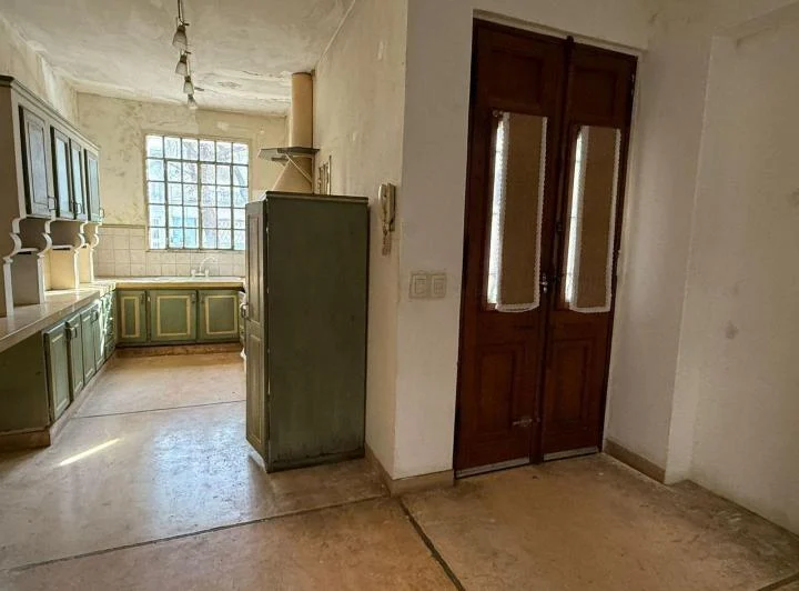 Foto de CASA 4 AMBIENTES EN VILLA URQUIZA, imagen 4