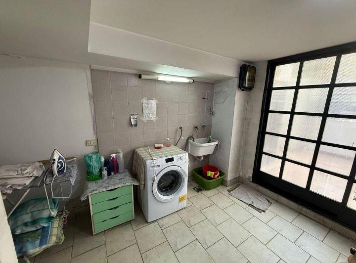 DUPLEX 4 AMBIENTES EN VILLA DEVOTO 4