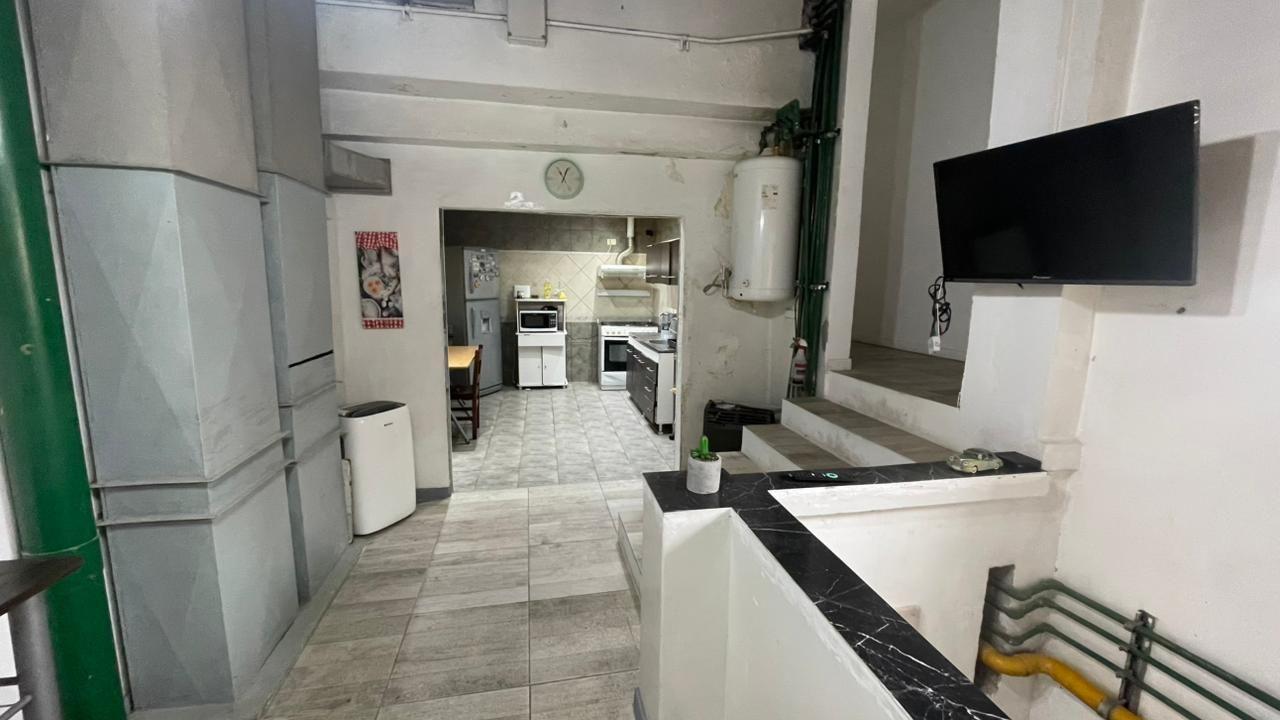 Foto de LOTE 8,66 X 29,66 USAA EN MONTE CASTRO, imagen 5