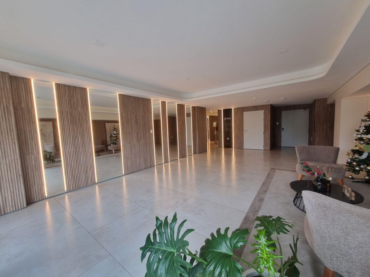 DEPARTAMENTO 3 AMBIENTES EN VILLA DEVOTO