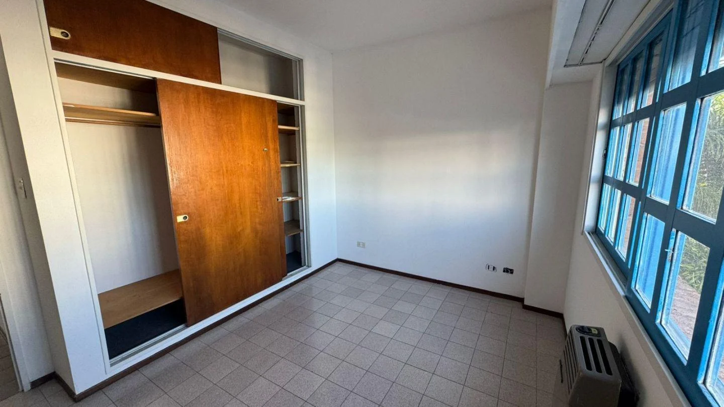 Foto de DEPARTAMENTO 2 AMBIENTES EN VILLA DEL PARQUE, imagen 5
