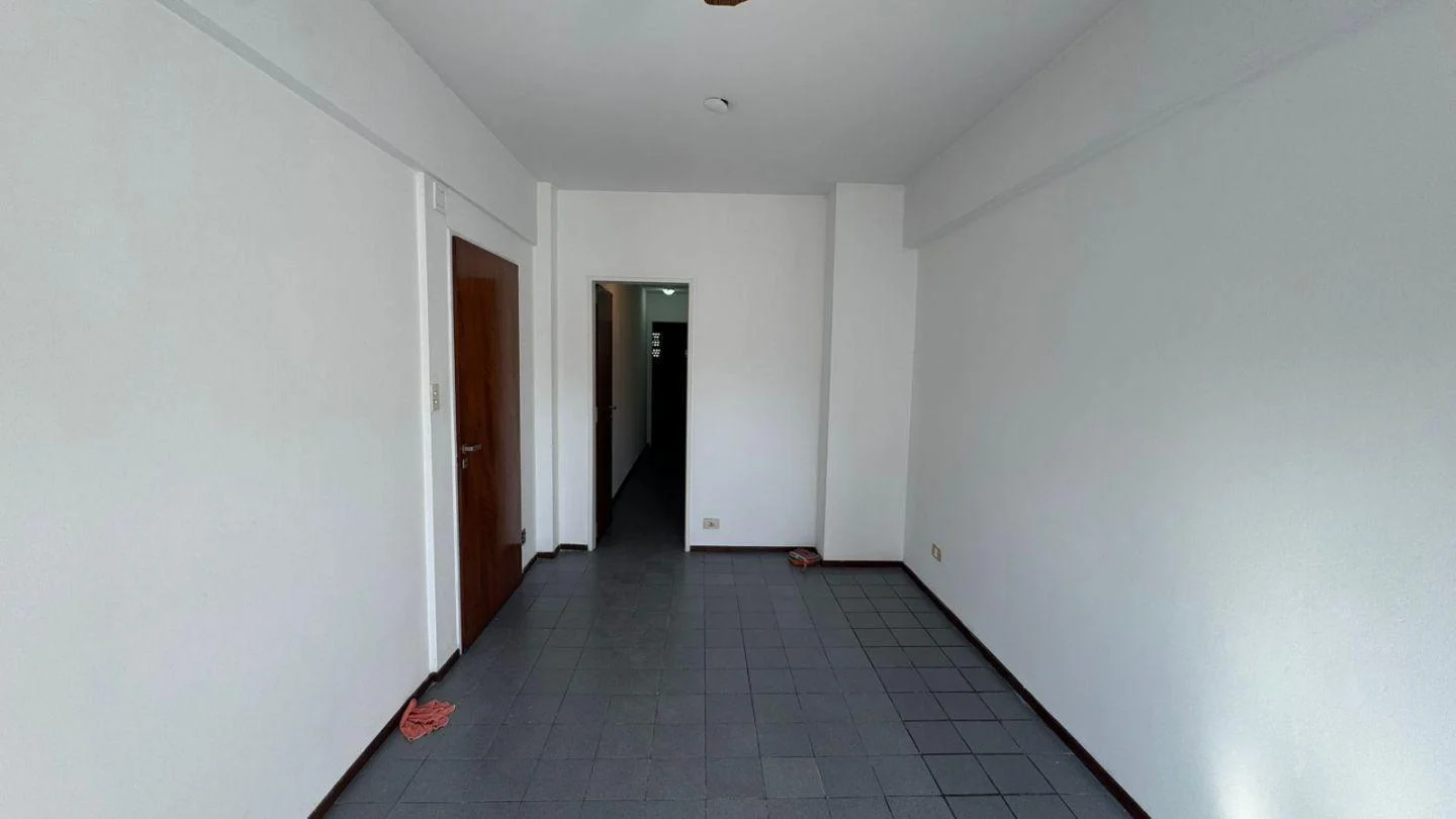 Foto de DEPARTAMENTO 2 AMBIENTES EN VILLA DEL PARQUE, imagen 3