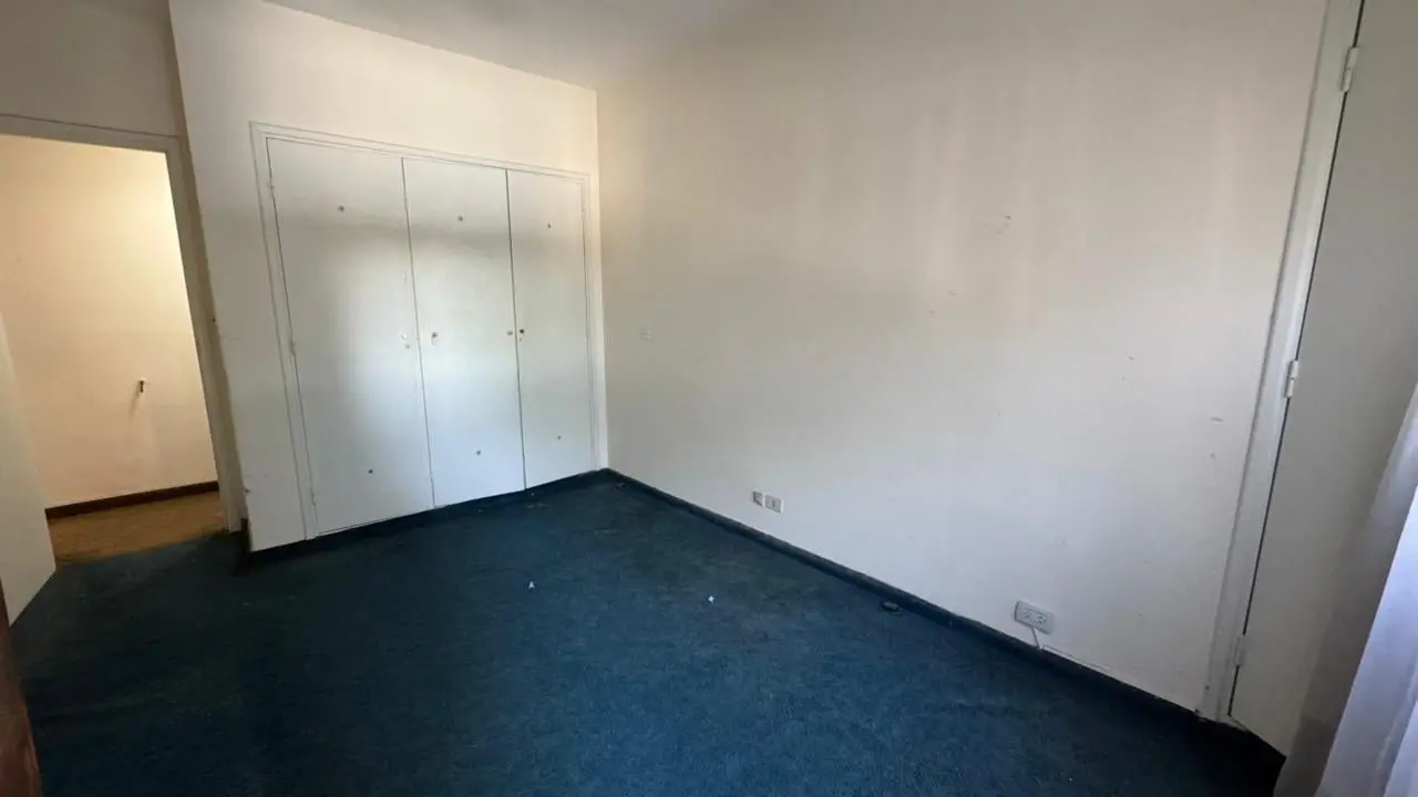 DEPARTAMENTO 3 AMBIENTES EN VILLA DEVOTO 8
