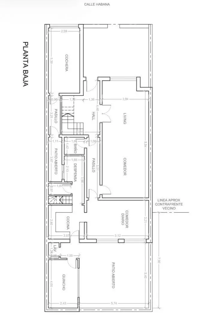 Plano 2
