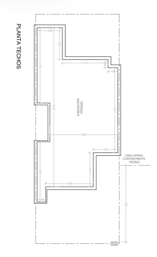 Plano 3