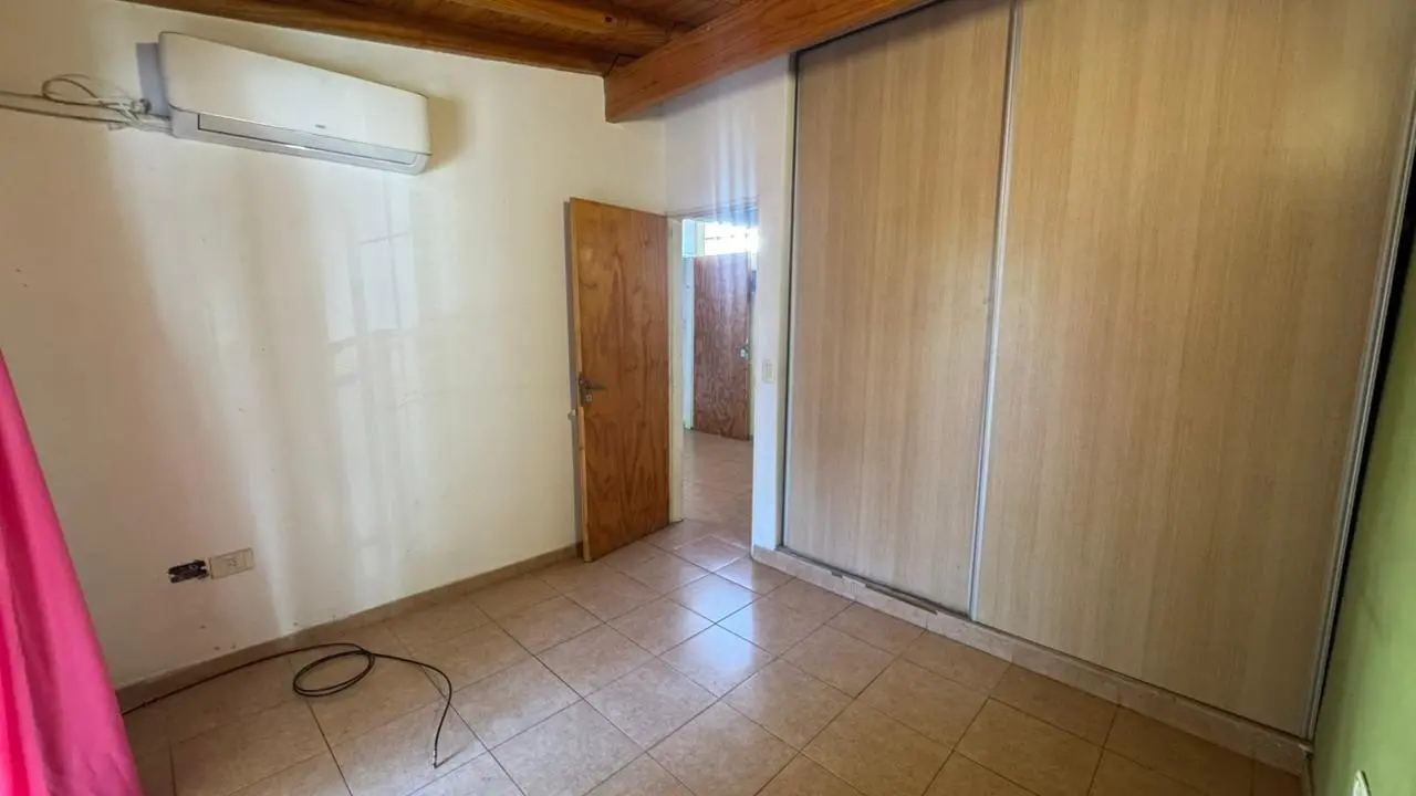 PH 2 AMBIENTES EN VILLA PUEYRREDON SIN EXPENSAS 2