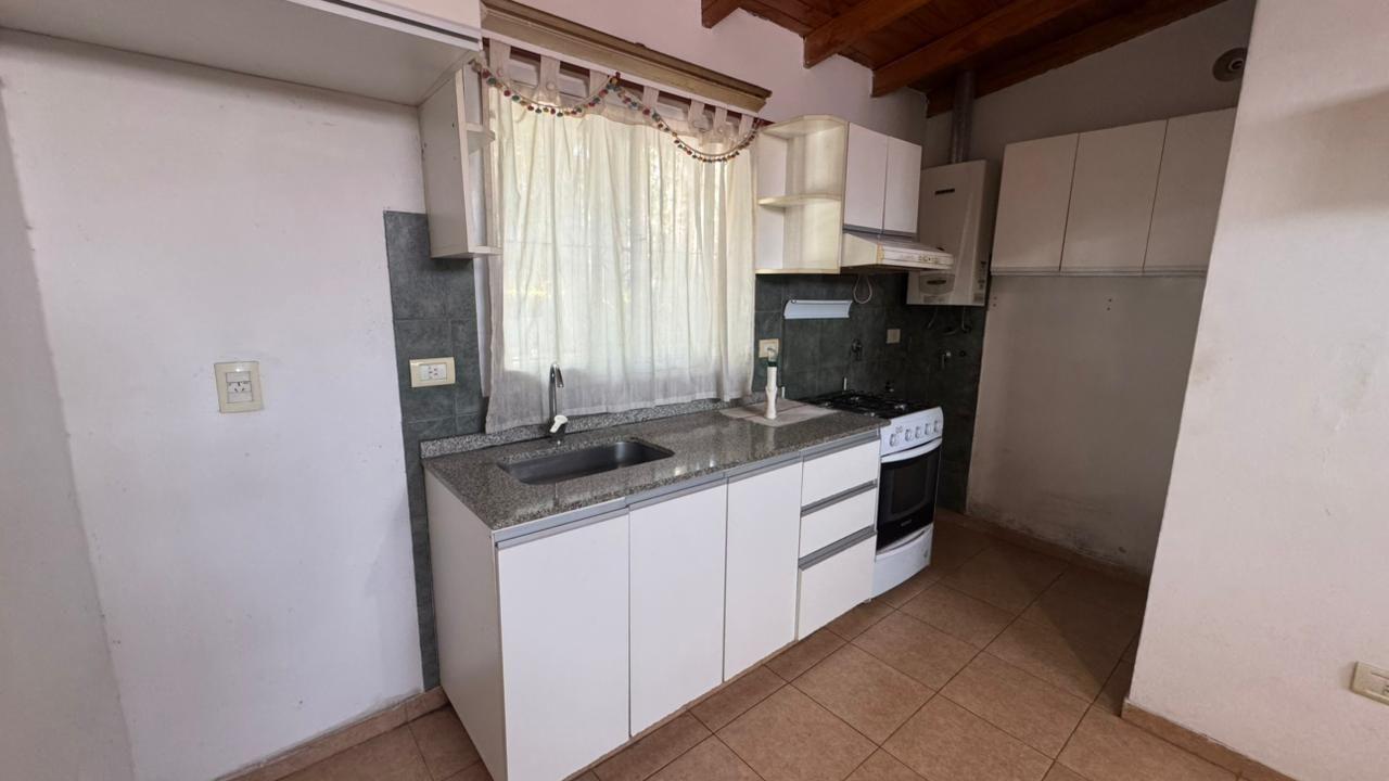 Foto de PH 2 AMBIENTES EN VILLA PUEYRREDON SIN EXPENSAS, imagen 4